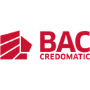 BAC Guatemala
