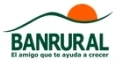 Banrural