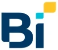 Banco Industrial