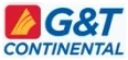 G&T Continental