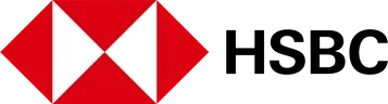 HSBC Guatemala