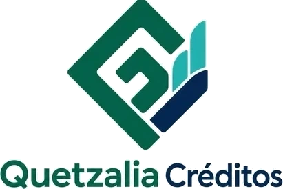 Quetzalia Créditos