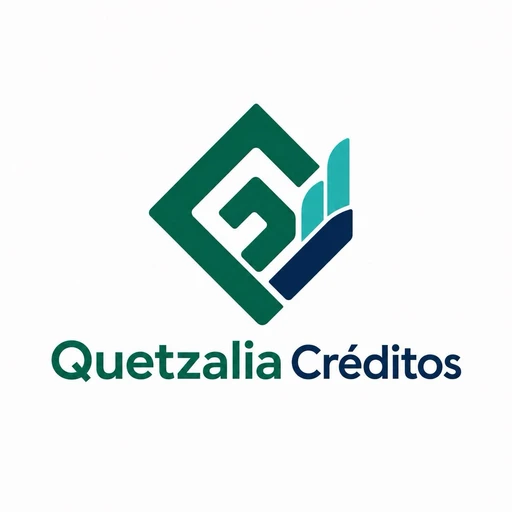 Quetzalia Créditos